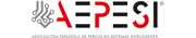 AEPESI Logo
